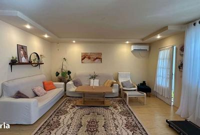 Casă cu 4 camere decomandat cu Teren 700 Mp în Central - 3