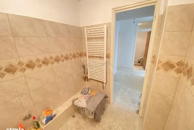 Apartament cu 2 camere decomandat în Rahova - 6