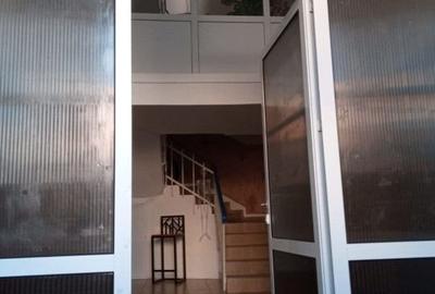 Casa INDIVIDUALA - S+P+1+M - 5 minute de metrou TINERETULUI - 13