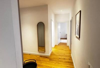 Apartament cu 3 camere decomandat în Pipera - 7