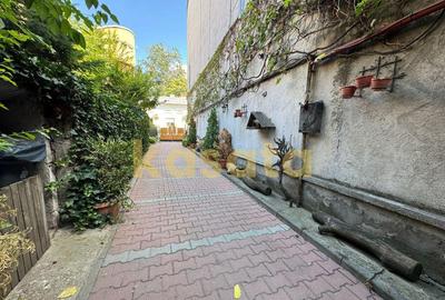 4 Camere la Universitate Casa cu Terasa, Perfecta ... - 14