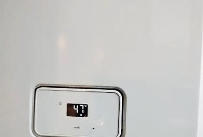 Vanzare apartament 2 camere decomandat - Tomis Nord, langa Școala 36 - 6
