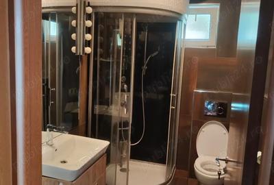 Casă cu 5 camere cu Teren 243 Mp în Herăstrău - 3