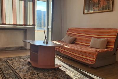 Apartament 2 camere in Deva, ultracentral - 10