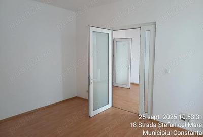 Apartament cu 6 camere în Central - 9