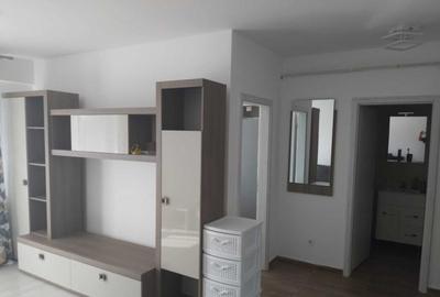 360 euro! Ap cu 1 cam, Pacurari , et 2, bloc nou - 6