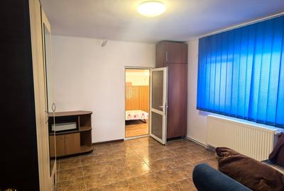 Casa Breaza , situata in zona de deal ,in mijlocul naturii ,spectacol de lumini - 10