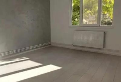 Apartament cu 2 camere decomandat în Tomis Nord - 5