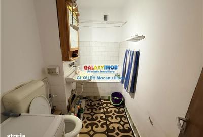 Garsonieră în Ultracentral - 6