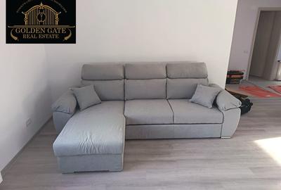 Casa Moderna in Bunloc | 3 Dormitoare, 2 Bai, Spatioasa si Mobilata Integral - 3