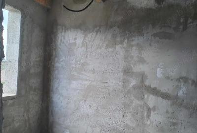 Casă în Central - 3