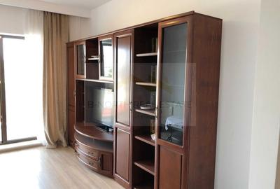 Apartament cu 2 camere decomandat, mobilat în Timișoara