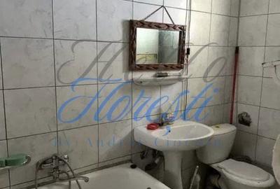 Casă cu 3 camere cu Canalizare în Florești - 2