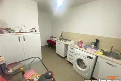 Casa 4 cam decomandate centrala gaz amenajata Su 120mp Ianova - 5