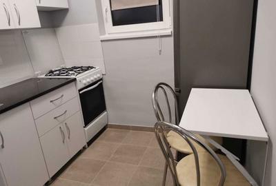 Garsonieră decomandată în Central - 6