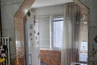Apartament -3 camere -decomandat-Zona Pantelimon - 6