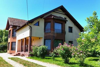 Comision 0% | Casa individuala | Curte generoasa | Oaz... - 13