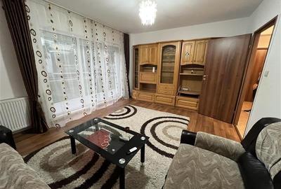 Apartament cu 2 camere, 56 mp +1 balcon, situat in cartierul Iris! - 4