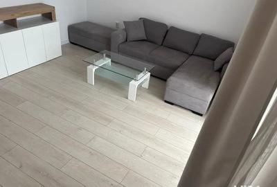 Inchiriez apartament Inchiriez apartament - 1