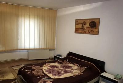 2 camere in zona Iosefin