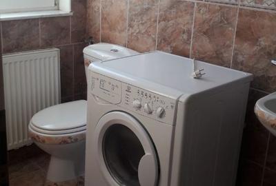 Casă cu 4 camere decomandat în Central - 12