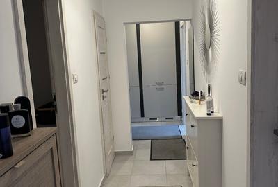 Apartament 2 camere de vânzare Crangasi - 4