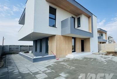Casa individuala | COMISION 0%  | Panouri 5kw | Domnesti - 12