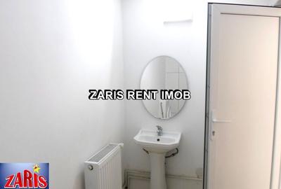 Casă individuală cu 4 camere cu Canalizare în Central - 5