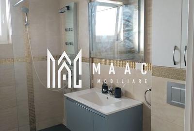 Apartament 2 Camere | Loc De Parcare | Doamna Stanca - 4