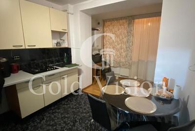 Apartament cu 2 camere în Central - 3