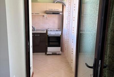Apartament cu 2 camere decomandat în Ultracentral - 6