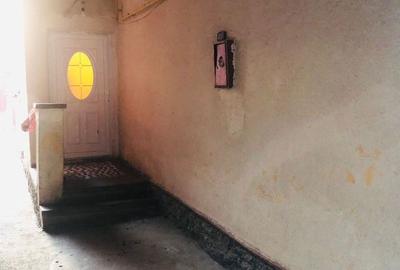 Casă cu 4 camere în Dara - 1