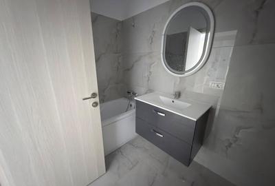 Apartament cu 3 camere în Giroc - 10