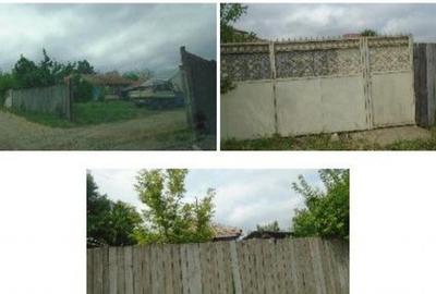 Casa si teren Umbraresti, ID: R2606068 - 4