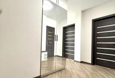 2 Camere zona Tineretului - 4