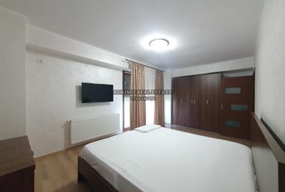 LUX! Ap3cam Cambridge School - Bloc Nou City Park Mall - Termen Lung - 900 euro - 17