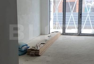 ,,Casa duplex noua - design contemporan & gradina proprie - 5