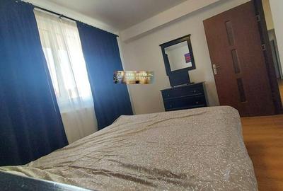 Apartament cu 2 camere decomandat în Dacia - 10