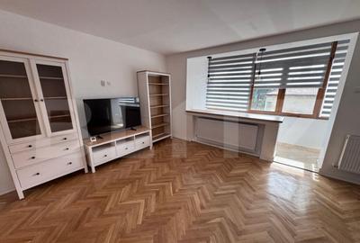 Apartament de vanzare cu 2 camere, 66 mp, zona Central Apartament de vanzare cu 2 camere, 66 mp, zona Central - 7