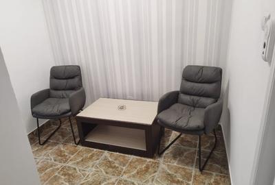 Apartament de vânzare zona Big Bistrita - 3