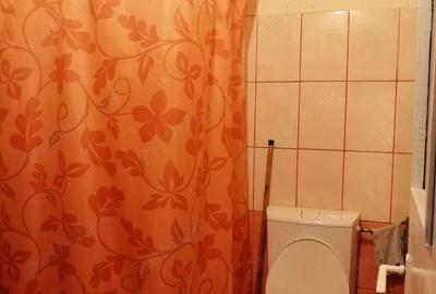 Ap.4 camere decomandat-Miorita - 6