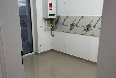 Apartament 2 camere in sect. 4 adresa este dealul Cri?ului - 6