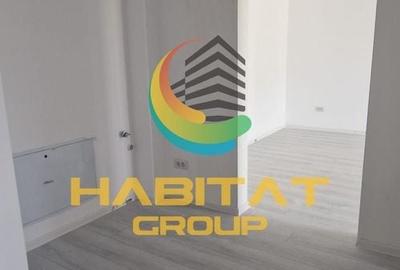 Apartament 2 camere decomandat de 65 mp zona Metrou Ap Patriei la 12 min - 3