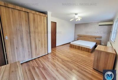 Vila cu 4 camere de vanzare, zona Albert, 184.08 mp #16469 - 10