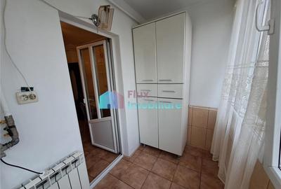 Apartament cu 3 camere etaj 3 Obcini - 14