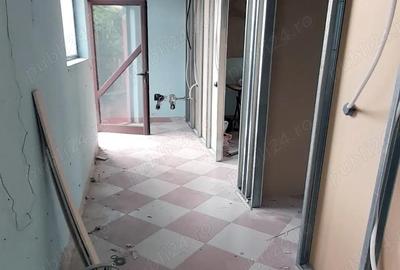 Spațiu comercial, de 160 mp, în Brătulești - 2