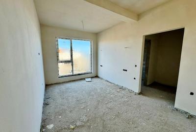 Duplex modern de vanzare in Floresti - Strada Narciselor | Gradina generoasa - 11