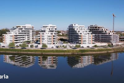 Apartament cu 4 camere în Central - 5