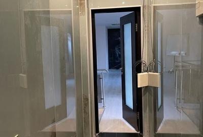 Piata Victoriei | Cladire de Birouri de vanzare - 11