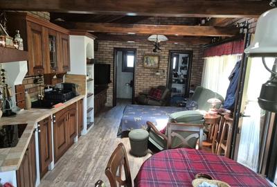 Casa individuala, in Dumbravita, langa padure - 27